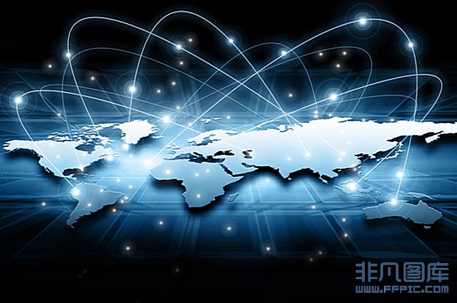 這7種設(shè)計(jì)誤區(qū)，會(huì)影響網(wǎng)頁(yè)內(nèi)容的體驗(yàn)